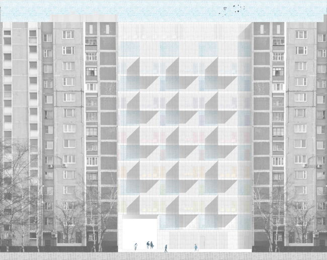 ������ ���������� ��������