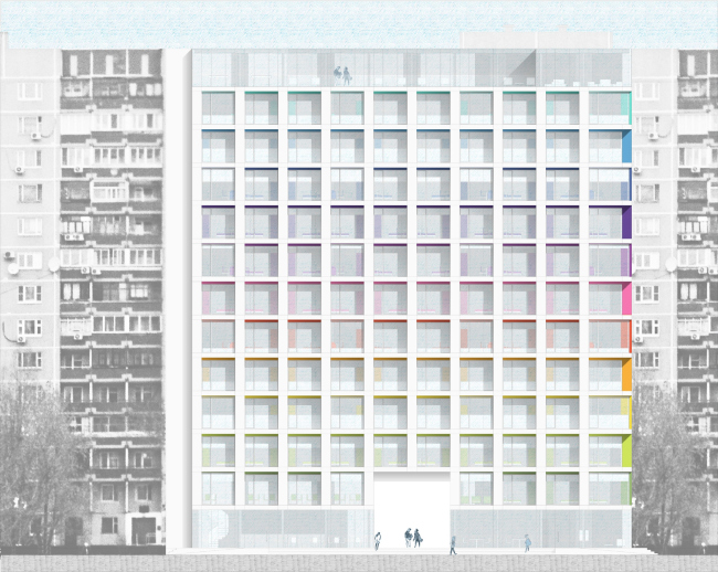 ������ ���������� ��������