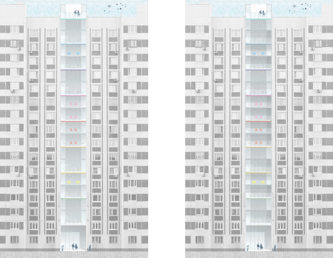 ������ ���������� ��������