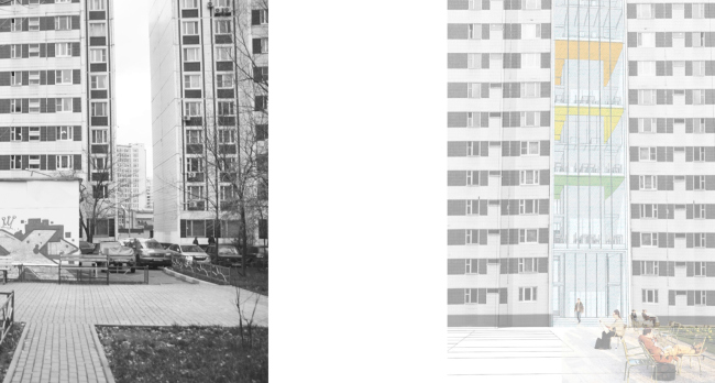 ������ ���������� ��������