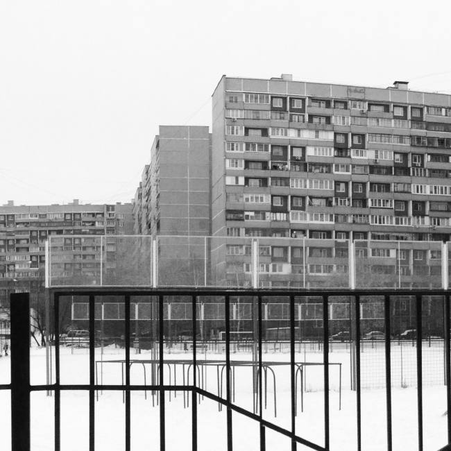 ������ ���������� ��������