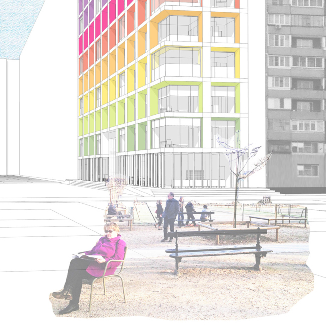 ������ ���������� ��������