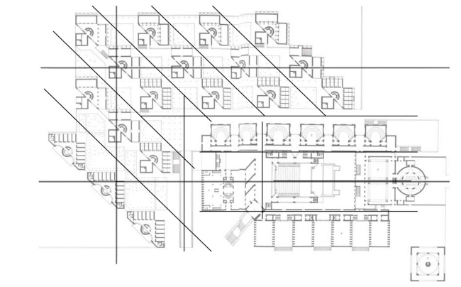 ������������ ���� ����������� �� �������