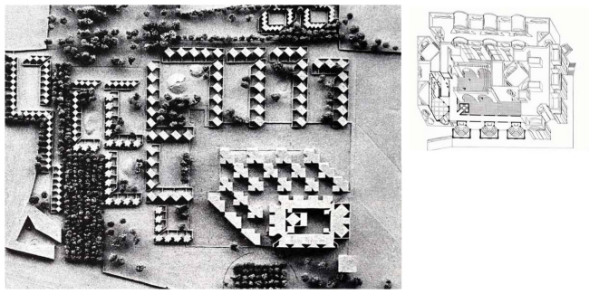 ����� ���� � ��������� �������� ������� ��� �������