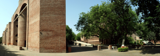 ��������� �������� ����������� � ����������