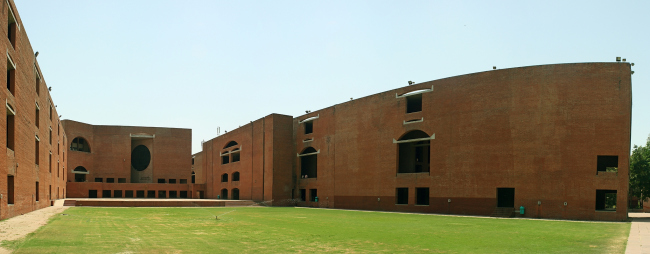 ��������� �������� ����������� � ����������. ���� � Marat Nevlyutov