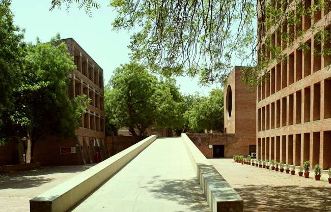 ��������� �������� ����������� � ����������