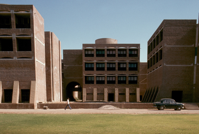 ��������� �������� ����������� � ����������