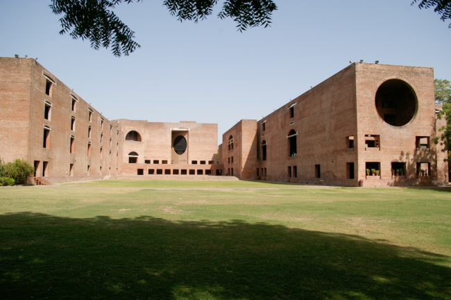 ��������� �������� ����������� � ����������