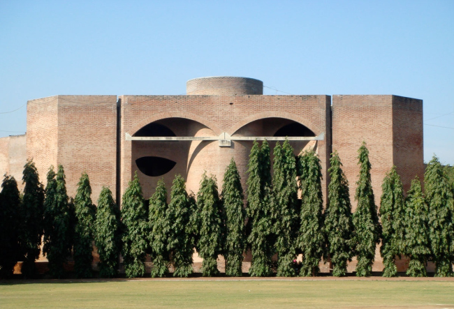 ��������� �������� ����������� � ����������