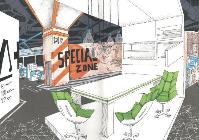 2-� �����
����������� ������-�������� � ����������� ���������� Wonderfull. ������. ����������� ������������� ��������������