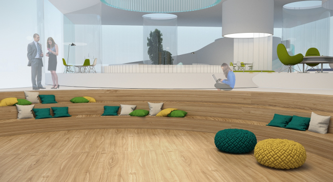 3-� �����
Frontarchitecture. ������. ����������� ������������� ��������������