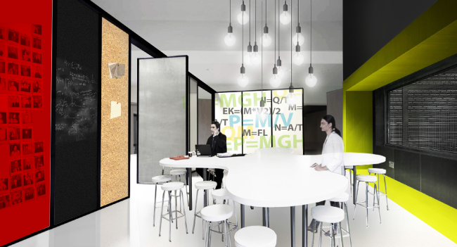 ������ ������� ��������. ������������� ���� �PANACOM�. ����������� ������������� ��������������