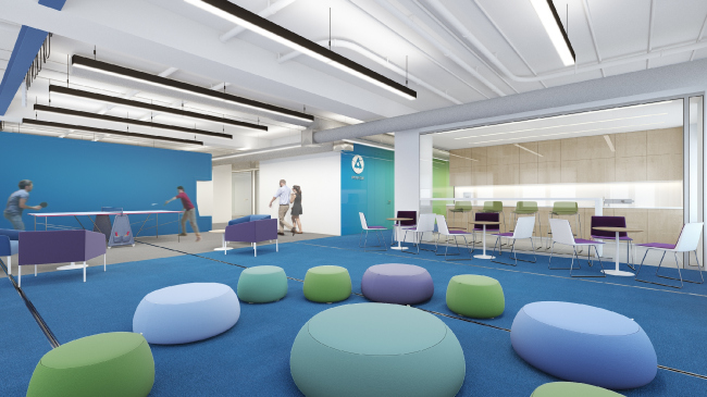 ������ UNK Project. ����������� ������������� ��������������.