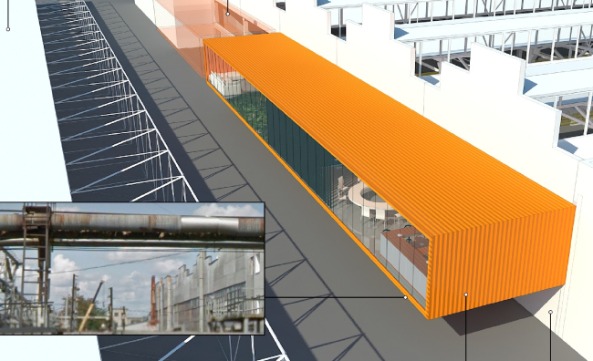 ������ ������� ����������. ����������� ������������� ��������������