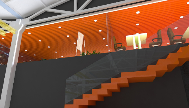 ������ ������� ����������. ����������� ������������� ��������������.