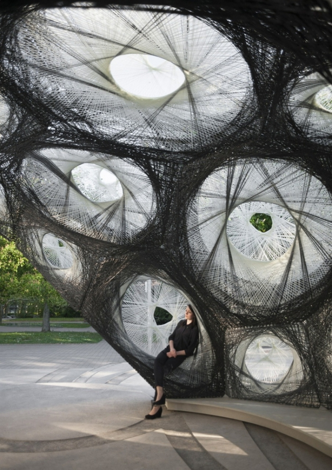 �������� ������������� ������������. ����������� ������������� ICD � ITKE