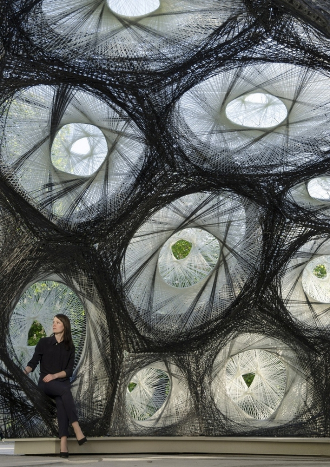 �������� ������������� ������������. ����������� ������������� ICD � ITKE