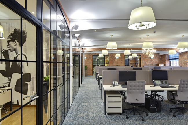 ���� �������� ���������� ����������/������� ����������. ������� ���������. ������������� ���� UNK project