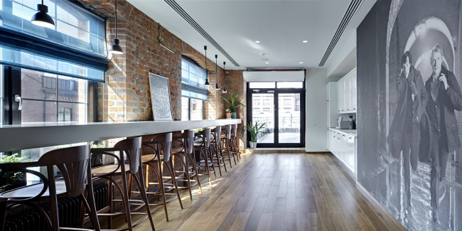 ���� �������� ���������� ����������/������� ����������. ���������� � ��������� � ���������� �������. ������������� ���� UNK project