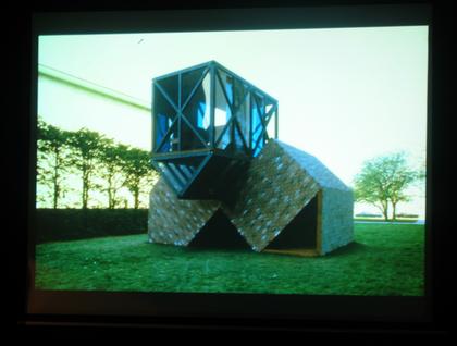 ������ ���� ������