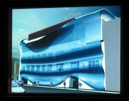 ��������������� ����� ���������� ����