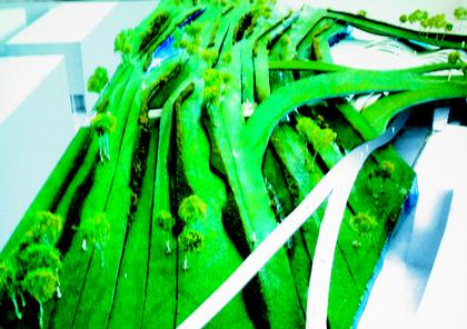 ������ ������������� ����� ��� ���������