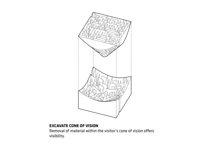 ����������� BIG Maze � BIG