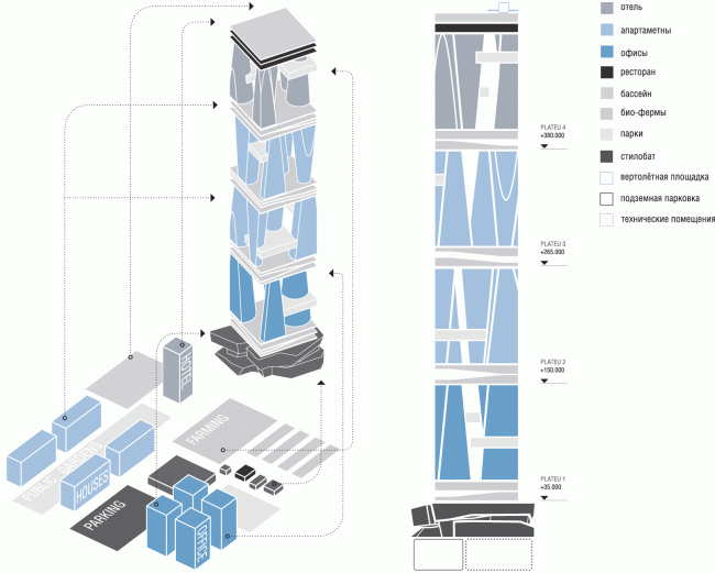 ���������  � TOTEMENT / PAPER 