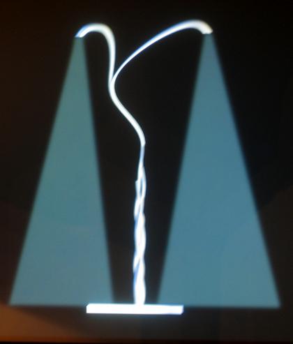 ������ ������� ��� ���-�����