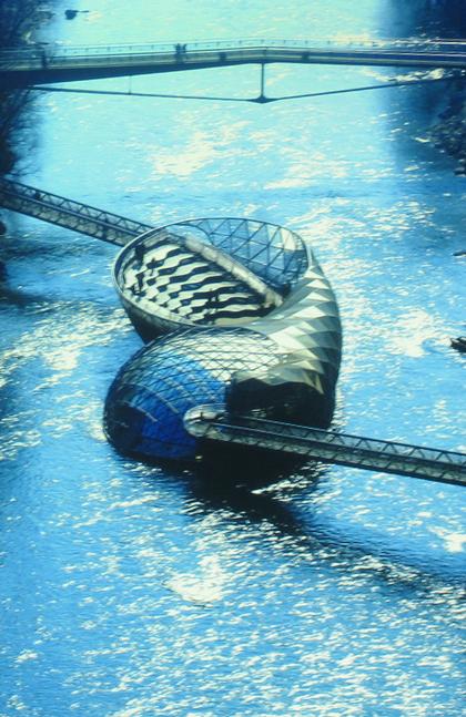 ��������� � �������