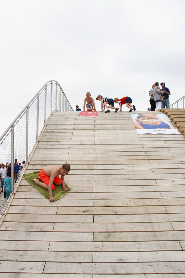 �������� � ������ ������� � Urban Agency