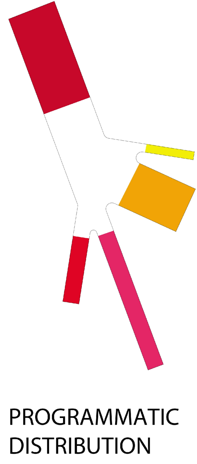 �������� � ������ ������� � JDS