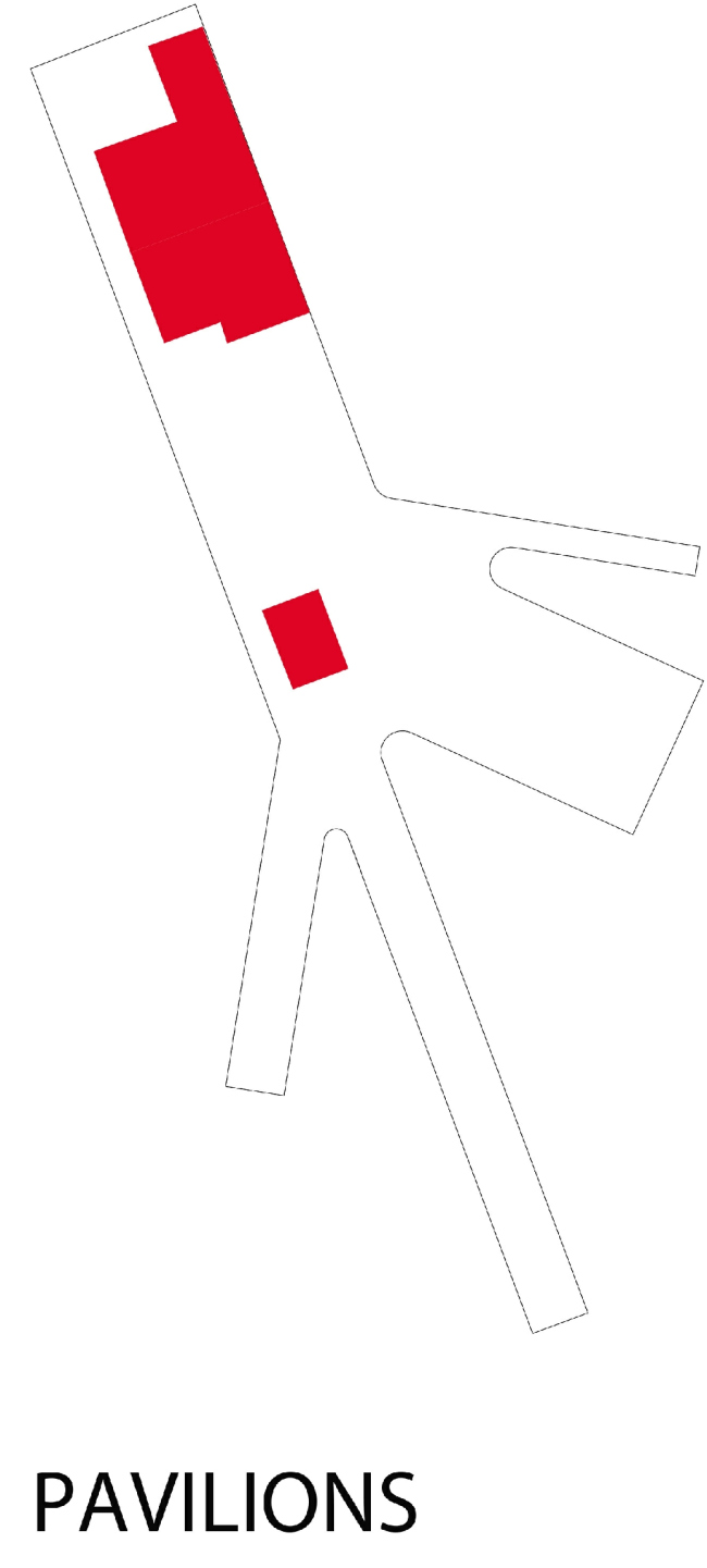 �������� � ������ ������� � JDS