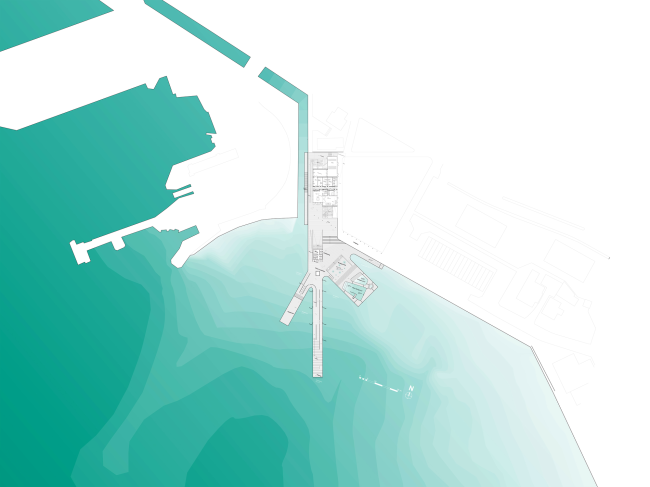 �������� � ������ ������� � JDS