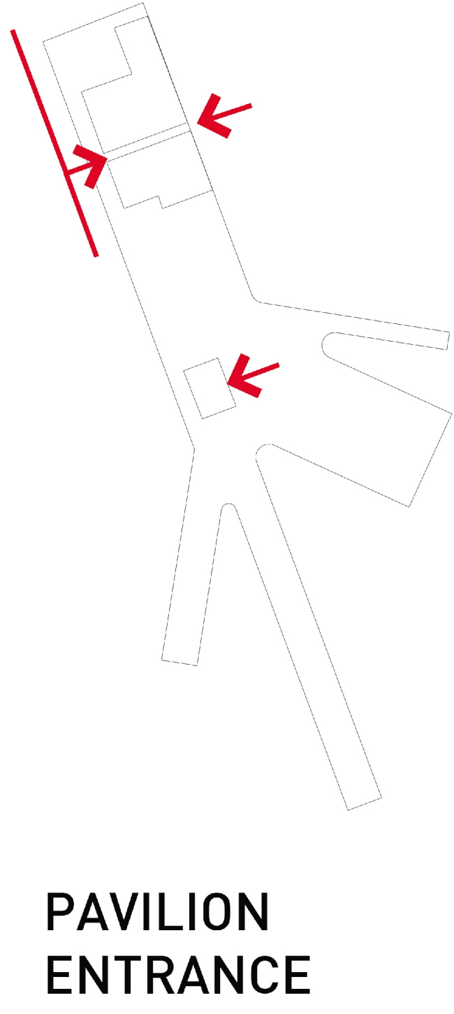 �������� � ������ ������� � JDS