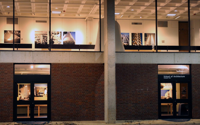 �������� ������ �������: �����������, ��������� � ���������� �������������� � ������������ ��������. ������-������� 2013. ���� ������������� ���������� �������������