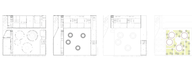 ������ ������� ��������