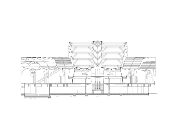 ������ ������������ ���� � ������� 44�