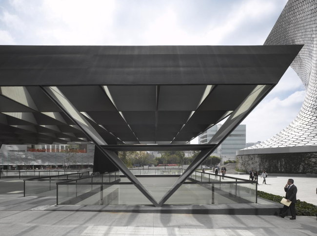 ����� ���������� � ������ � Roland Halbe