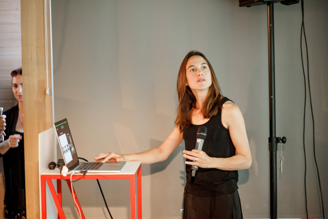 ������ ���� ������ ������ � ��������� ��������. ����:  ������ ��������� / �������� �������� 