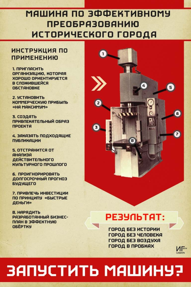 ������ � �������� �����