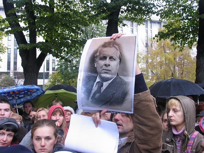 ������� ���������� ������ � ���� �������������� �������. 1947/48