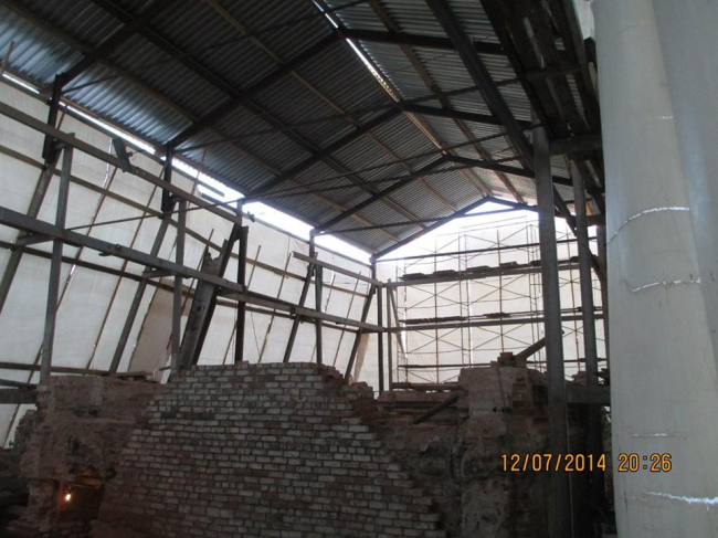 ������ ����������� � ������. ����������: ������ ��������, facebook.com