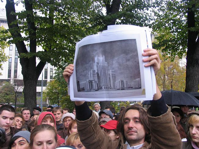 ������ ������� ��� �����. 1948 ���.