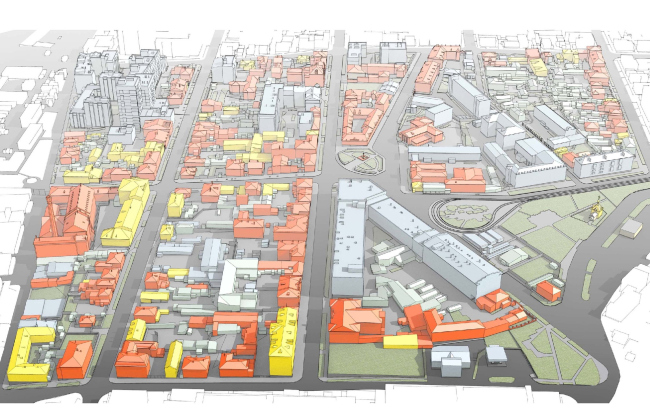 ������������� �������� �������� ��������. ������� ����. ������� ����������� �������� (������� ������) � ������ ��������� (������ ������) � ������� �������������� �������������� �����