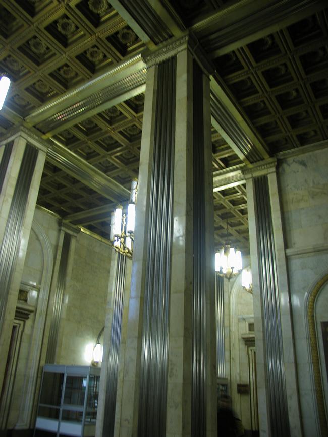 ��������� �������� ������