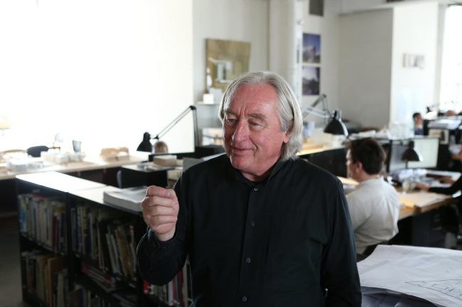 ������ ����. ���� ������������� Japan Art Association