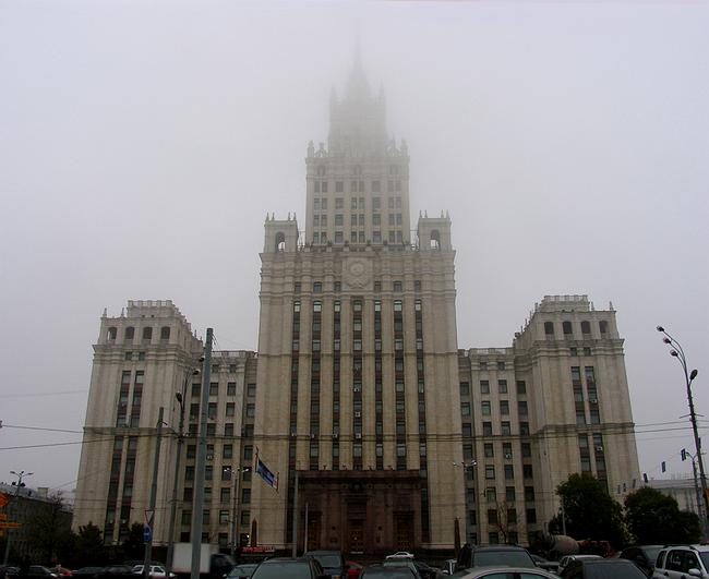 ���������� ����� ������������