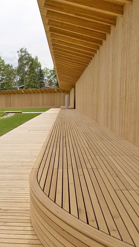 ������� Naturbad � ����� �  Helen Schneider, Naturbad Riehen